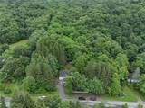 5397 County Road 33 - Photo 41