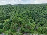5397 County Road 33 - Photo 42