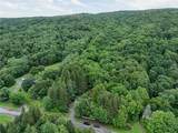 5397 County Road 33 - Photo 43