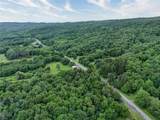 5397 County Road 33 - Photo 44