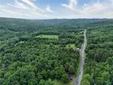 5397 County Road 33 - Photo 45