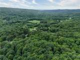 5397 County Road 33 - Photo 46