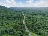 5397 County Road 33 - Photo 47