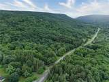 5397 County Road 33 - Photo 48
