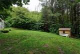 5397 County Road 33 - Photo 5