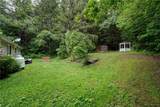5397 County Road 33 - Photo 6