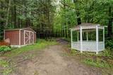 5397 County Road 33 - Photo 7