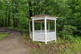 5397 County Road 33 - Photo 8