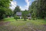 5397 County Road 33 - Photo 9