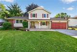 56 Alger Drive - Photo 1
