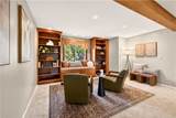 56 Alger Drive - Photo 10