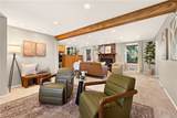 56 Alger Drive - Photo 11