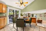56 Alger Drive - Photo 12