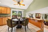 56 Alger Drive - Photo 13
