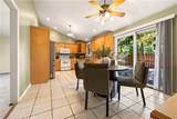 56 Alger Drive - Photo 14