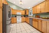 56 Alger Drive - Photo 15