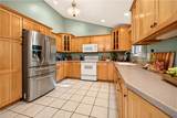 56 Alger Drive - Photo 16