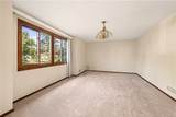 56 Alger Drive - Photo 17