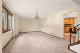 56 Alger Drive - Photo 18