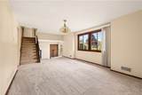 56 Alger Drive - Photo 19
