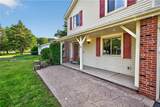 56 Alger Drive - Photo 2