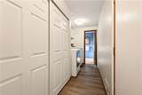 56 Alger Drive - Photo 20
