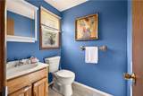 56 Alger Drive - Photo 21