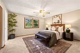 56 Alger Drive - Photo 22