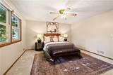 56 Alger Drive - Photo 23