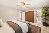 56 Alger Drive - Photo 24