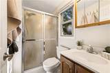 56 Alger Drive - Photo 25
