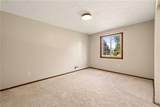 56 Alger Drive - Photo 26