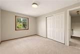 56 Alger Drive - Photo 27