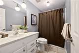 56 Alger Drive - Photo 28