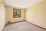 56 Alger Drive - Photo 29