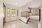 56 Alger Drive - Photo 3