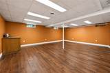 56 Alger Drive - Photo 30
