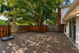 56 Alger Drive - Photo 31