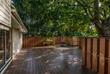56 Alger Drive - Photo 32