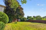 56 Alger Drive - Photo 33