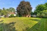 56 Alger Drive - Photo 34