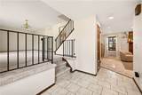 56 Alger Drive - Photo 4