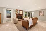 56 Alger Drive - Photo 5