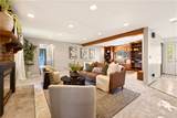 56 Alger Drive - Photo 6