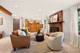 56 Alger Drive - Photo 7