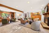 56 Alger Drive - Photo 8