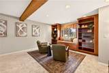 56 Alger Drive - Photo 9