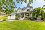 4956 Wyffels Rd - Photo 1