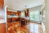 4956 Wyffels Rd - Photo 10