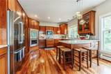 4956 Wyffels Rd - Photo 11